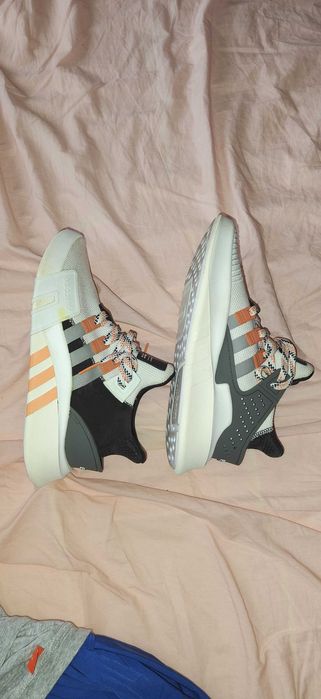 adidași marca Adidas EQT