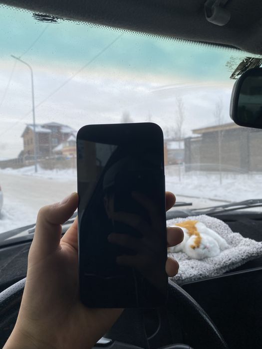 Айфон 14 про макс iphone 14 pro max