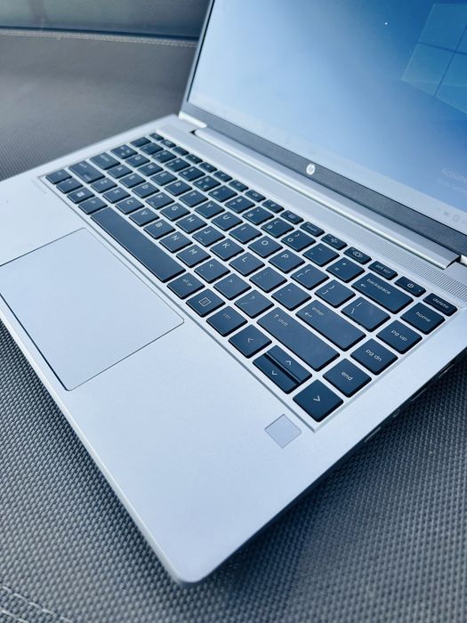 Ultrabook HP ProBook 440 G10 Intel Core i5-1335U