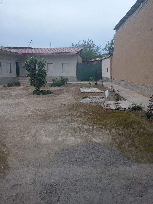 Toshkent shaxar yunsobod tumani xasanboy xovlimi 6.26sotaman