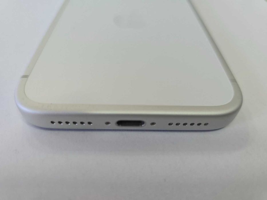 Apple iPhone 17 Pro Max 256GB