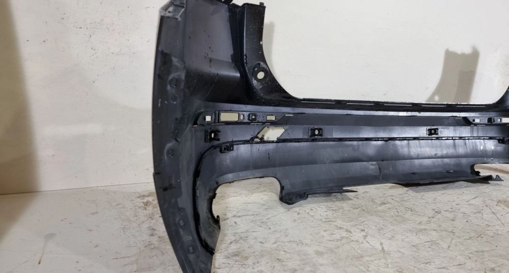 Bara spate Volvo XC60 , 2018, 2019, 2020, 2021, 2022 , cod origine OE 31425198 .