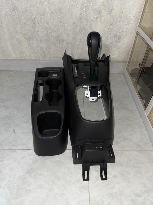 Оригинал бар Cobalt MCM 2026