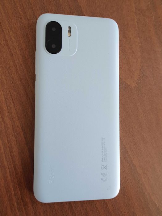 Xiaomi Redmi A1 (като нов)