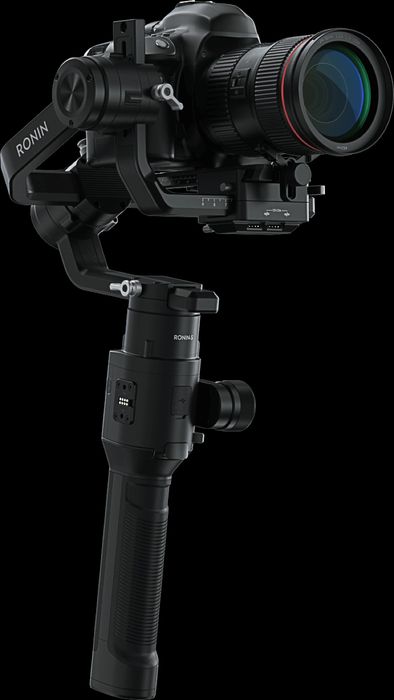 Video \ Foto studio