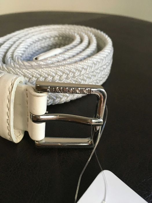 BALDININI сет колани