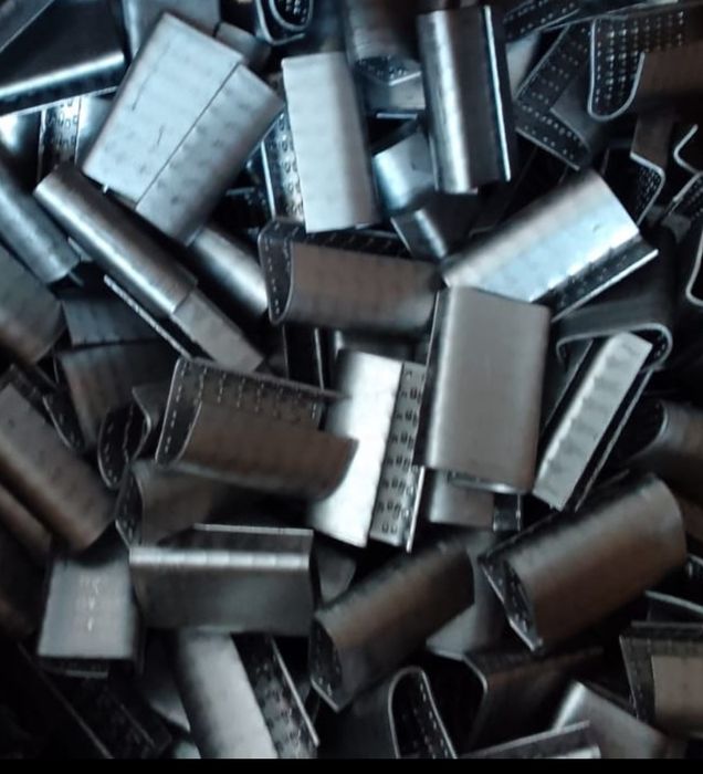 Упаковочные материалы