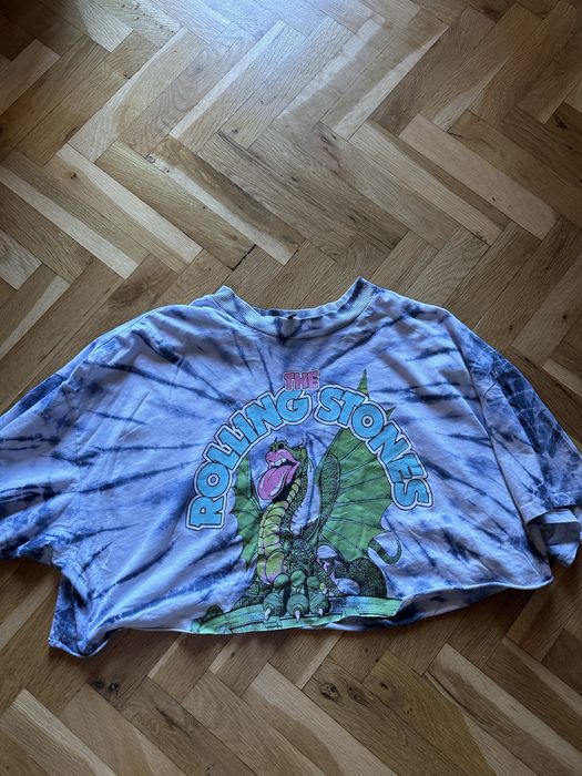 Тениска/ Тениски: H&M, Zara, LCW, Cropp