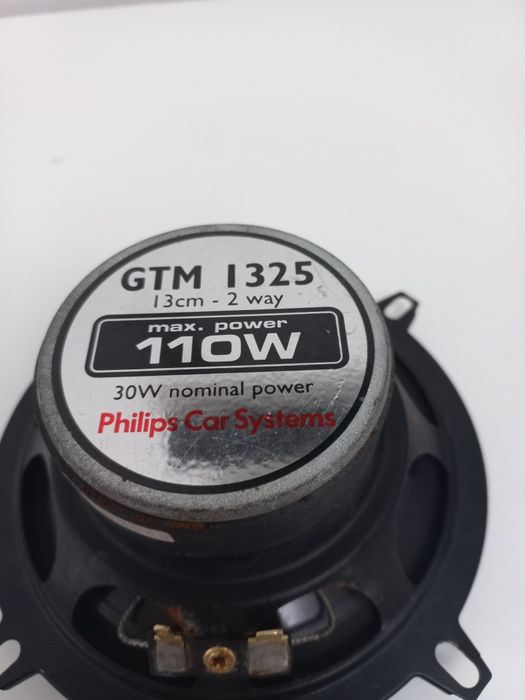 Vand boxe Pioneer și philips prețul negociabil