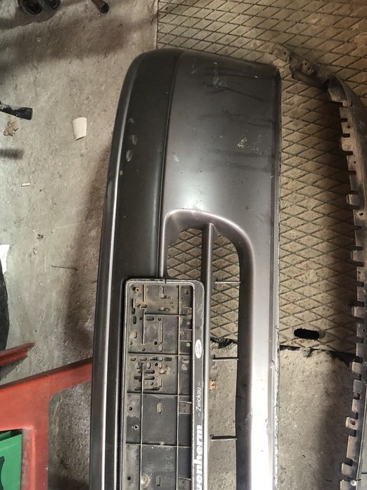 Nissan Micra K11 части