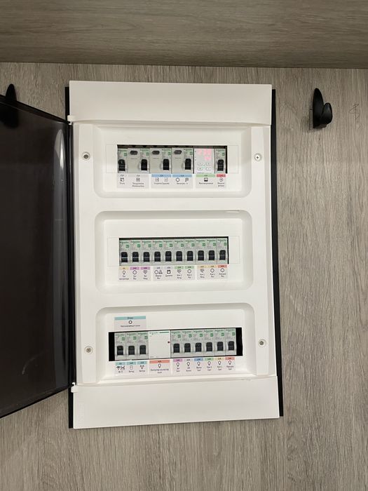 Продается 3х ком. квартира, р-н КШТ