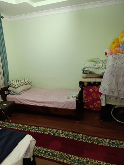 Хавли в хишраве.