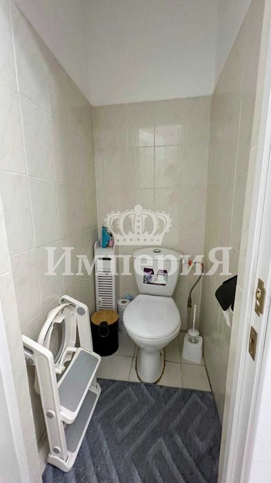продам 2 ком квартиру Артур Империя