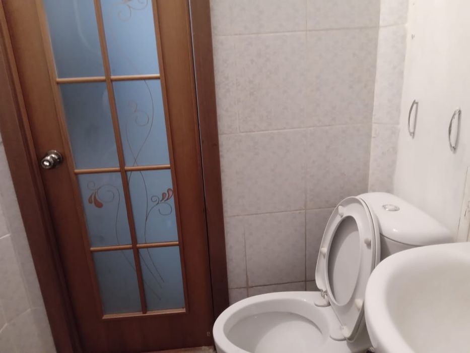 Продам квартиру Кабанбай батыра 128