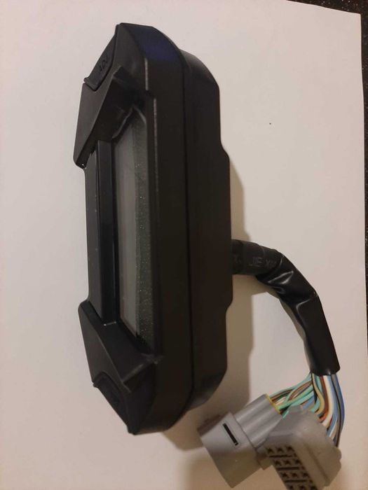 Ceas bord vitezometru kilometraj CF Moto Cfmoto 450 520 400 450S 450L