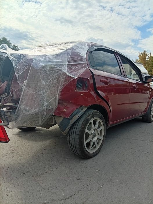 Продам автомобиль