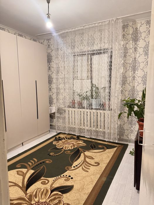 Квартира сатылады
