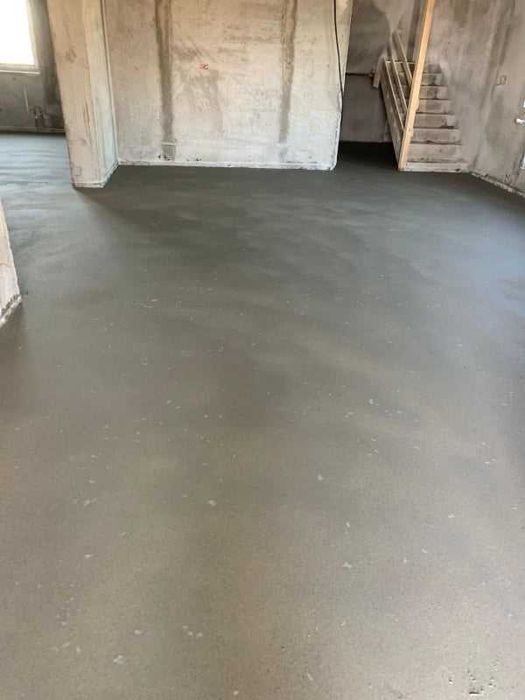 tencuit mecanizat tencuiala mecanizata  sape