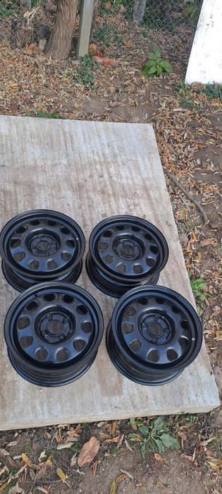 Set 4 genti tabla 14