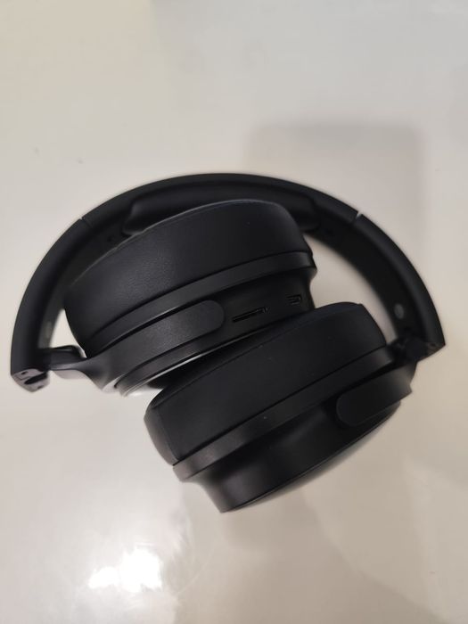 Продам наушники AWEI A780BL