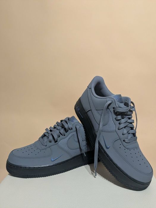 Pantofi sport Nike Air Force 1