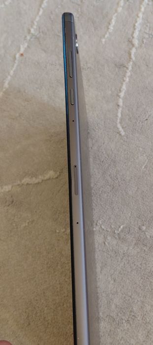 Tableta Lenovo M10 X306X de 10,1" 4gb ram 64gb  stocare SIM 4G