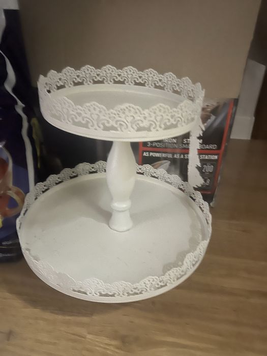 Все за 10 тыс отдам