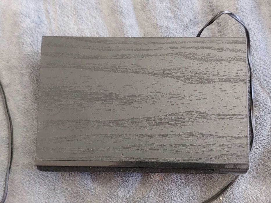 Блютуз наушники,мышь комп беспроводн,колонкиMICROLAB, зарядка на айфон