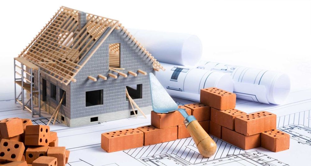 Продам ТОО СМР 2 категории