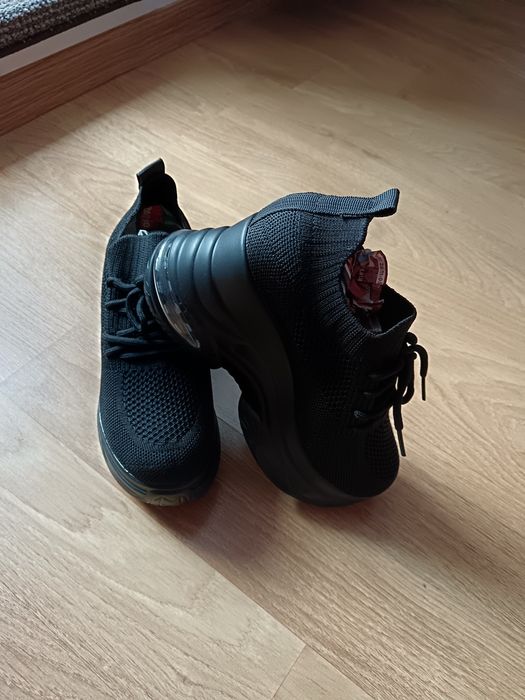 Încălțăminte dama,mărime 36.