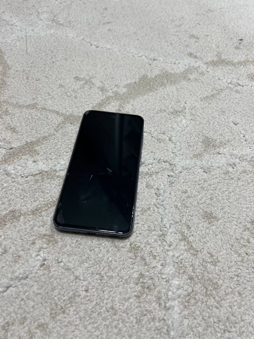 Samsung a35 5G обмен