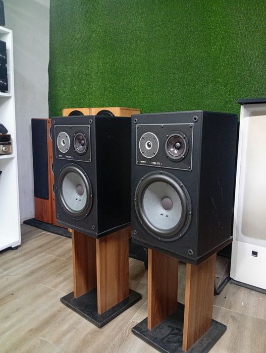 Тонколони SONY SS-E 71