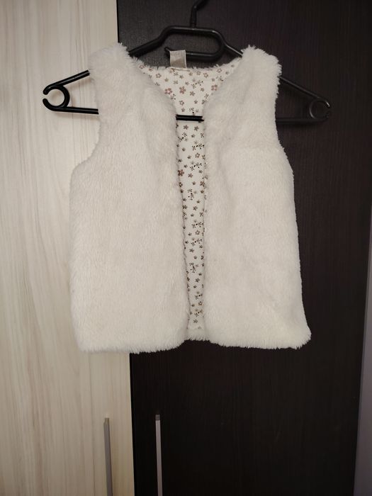 Дрехи момиче различни размери