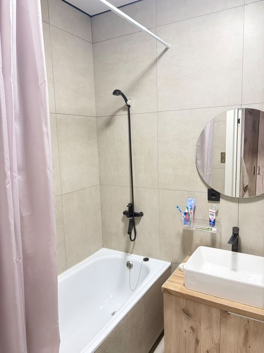 Продам квартиру в Астане