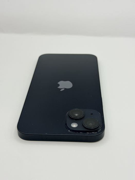 Iphone 14 Plus 128GB 100% Garantie Rate BuyBack - zonemag.ro