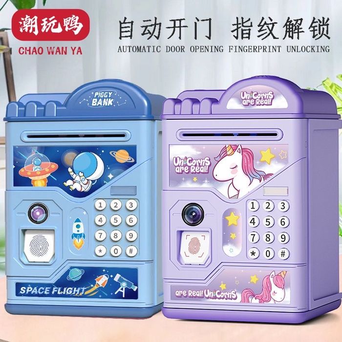 Игрушки на заказ оптом и в розницу