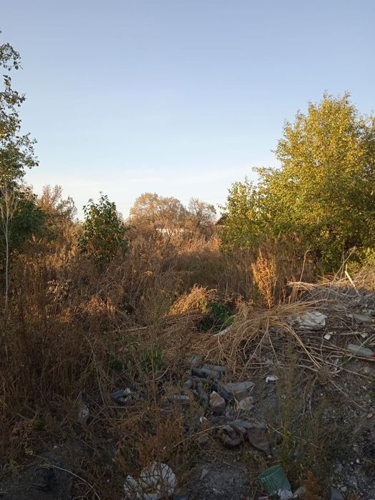 Продам дачу на Бобровке