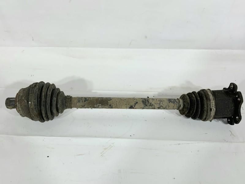 Planetara stanga fata Audi A6 4F2, C6 4F0407271G 2.0 tdi