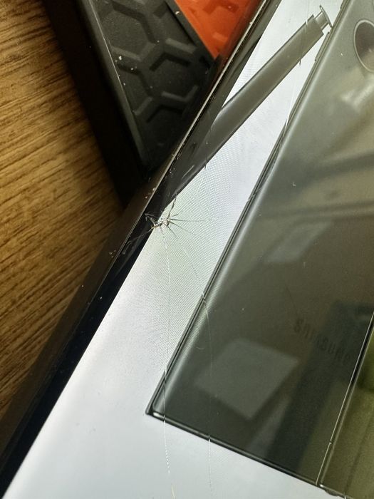 Samsung S23 ULTRA 512