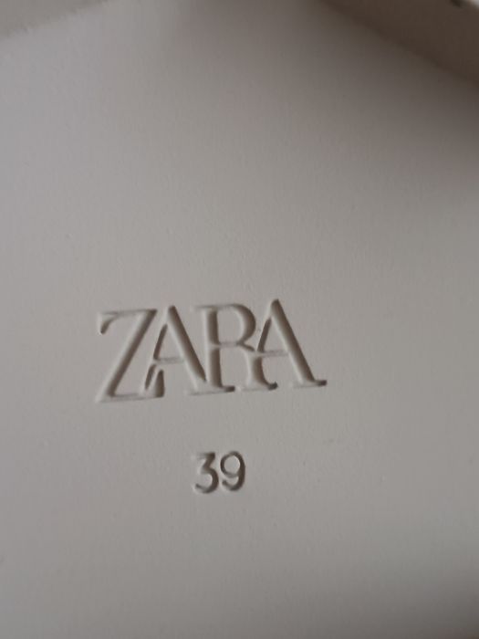Лоуфъри Zara,сникърси Nike, News balance