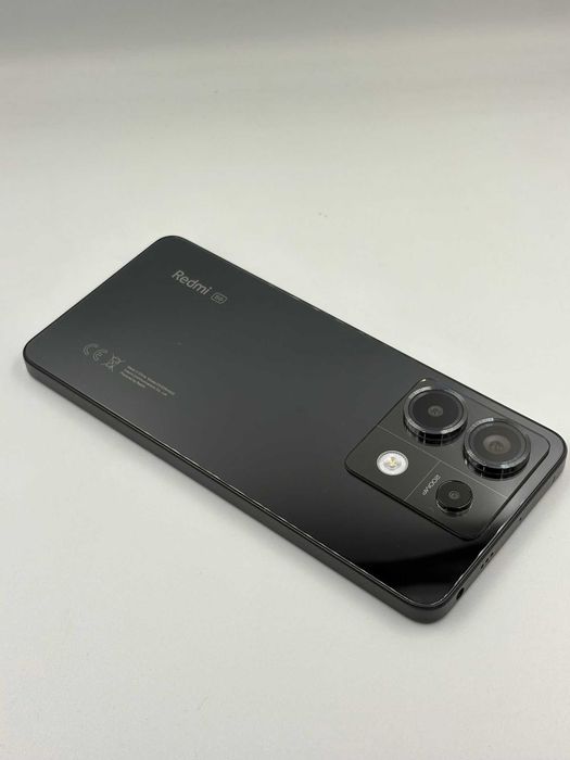 Hope Amanet P5 - Redmi Note 13 Pro // 256GB // Oferim Garantie !