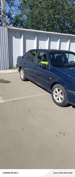 Продам автомобиль