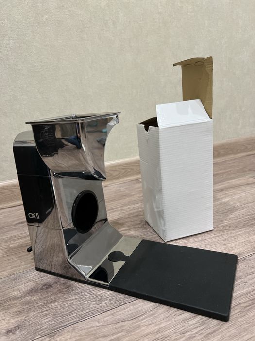 Продаю овощерезку Berghoff