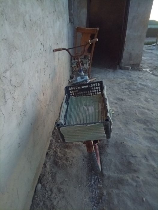 Денги и акша мани