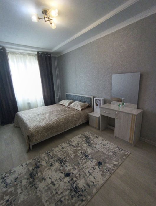 Продам 2/4/9 Метро минор Ц-5 ор. Барокко