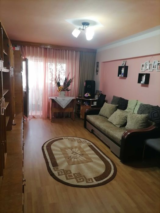 Apartament de vânzare