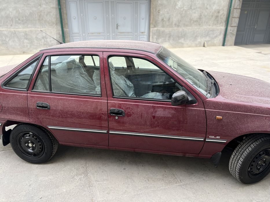 Нексия 1 сонс эксклюзив Nexia 1 sons exclusive