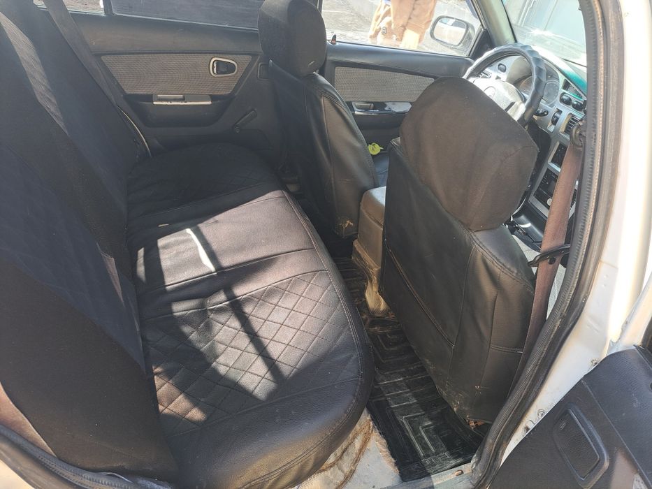 Нексия -2 гибрит сатылады метан договоргада бериледи