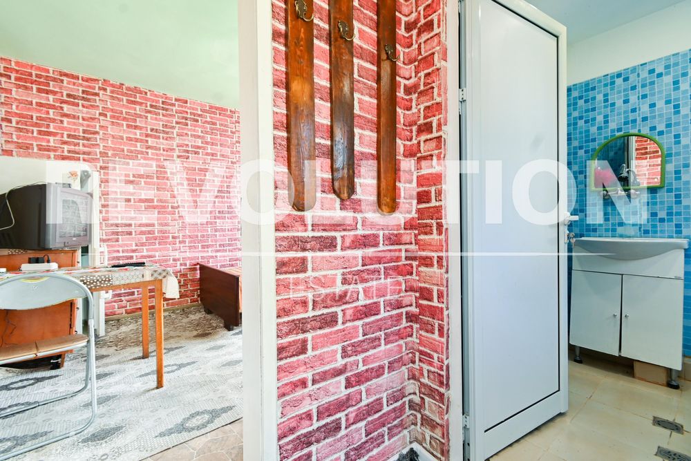 Дава се под наем Къща в София, Драгалевци - 70 кв.м за 600 € - Снимка #6