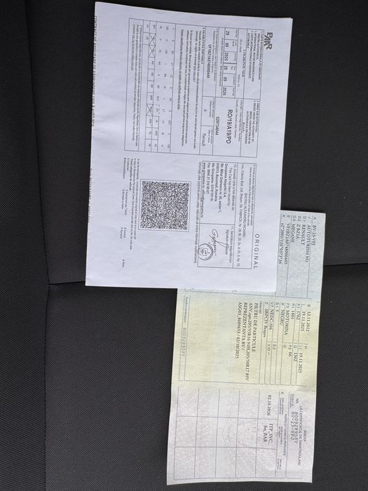 Renault Megane 1.5 90 Cp 2012